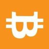 Buttcoin (BUTTCOIN) Buttcoin (BUTTCOIN)
