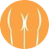 buttcoin1-buttcoin1-coin-logo.png