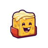 Butter (BUTTER) Butter (BUTTER)