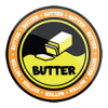 Butter Token (BUTTER) Butter Token (BUTTER)