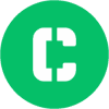 BUX Token (BUX) BUX Token (BUX)