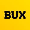Bux X: CFD Broker from United Kingdom
