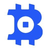 Buy Coin Token (BCT)