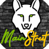 buymainstreet-mainst-coin-logo.png buymainstreet-mainst-coin-logo.png