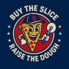 BuyTheSlice (BTS)