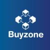 Buyzone (BZC)