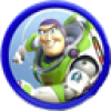 BUZZ (BUZZ)