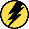 BuzzCoin (BUZZ) BuzzCoin (BUZZ)