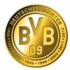 BVBCoin (BVB) BVBCoin (BVB)