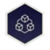 BXTB Foundation (BXTB) BXTB Foundation (BXTB)