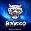 Byakko (BYK) Byakko (BYK)