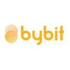 Bybit: Exchange from Singapore