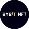 ByBit NFT: NFT Marketplace from Worldwide (Decentralized)