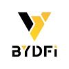 BYDFi: Exchange from United States of America