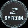 BYFCOIN (BYF)