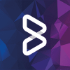 Byte Exchange: Exchange from Estonia