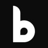 ByteAI (BYTE) ByteAI (BYTE)