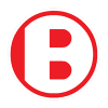 Bytecent (BYC) Bytecent (BYC)