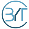 BytechCoin (BYTC) BytechCoin (BYTC)