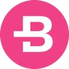 Bytecoin (BCN) Bytecoin (BCN)