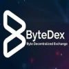 ByteDex (BEXT) ByteDex (BEXT)