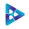 ByteNext (BNU) ByteNext (BNU)