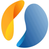 Bytether (BTH) Bytether (BTH)