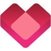 Bytex Token (BYT) Bytex Token (BYT)
