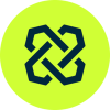 bytomdao-btm-coin-logo.png