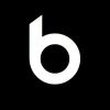 Bytus