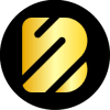 Byzantine Fault Tolerance (BFTS) Byzantine Fault Tolerance (BFTS)