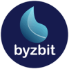 Byzbit (BYT) Byzbit (BYT)