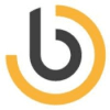 BZH TOKEN (BZH) BZH TOKEN (BZH)