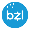 BZLcoin (BZL)