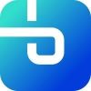 BZRX Token (BZRX) BZRX Token (BZRX)