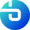 bZx Protocol (BZRX) bZx Protocol (BZRX)