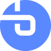 bZx Vesting Token (VBZRX) bZx Vesting Token (VBZRX)