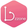 Bzzone (BZZONE) Bzzone (BZZONE)