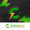 C+Charge (CCHG) C+Charge (CCHG)