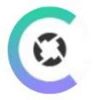 c0x (CZRX) c0x (CZRX)