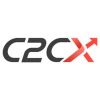 C2CX: Exchange from China
