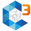 C3 Wallet (C3W) C3 Wallet (C3W)