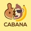 Cabana (CBA) Cabana (CBA)