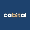 Cabital: Exchange from Worldwide (Decentralized)