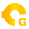 CACHE Gold (CGT) CACHE Gold (CGT)
