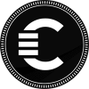 CacheCoin (CACH) CacheCoin (CACH)