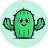 CACTUS (BSC) (CACTUS)