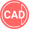 CAD Coin (CADC)