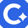 Cadabra Finance (ABRA) Cadabra Finance (ABRA)