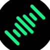 Cadence Protocol (CAD) Cadence Protocol (CAD)
